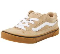 Vans Caldrone Sneaker, Weihrauch, Größe 36, Incense, 35 EU