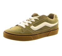 Vans Caldrone SUEDE GUM Gr. 44