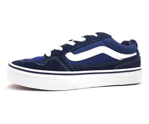 Vans Caldrone VN0005W6NGJ1 Blau navy EU 36