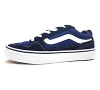 Vans Caldrone VN0005W6NGJ1 Blau navy EU 40