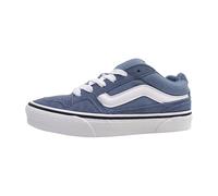 Vans Caldrone VN0007P9FOI1 Grau glacial/slate EU 40