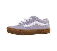 Vans Caldrone VN000CV5UUI1 Violett UUI1 evening haze EU 42
