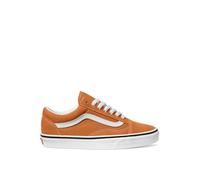 Vans Classic Sneakers VN000D6WF_AR52K - Größe: 40
