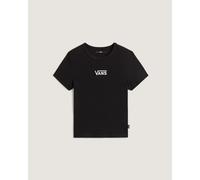 Vans Cameron Tee black (001) XXS