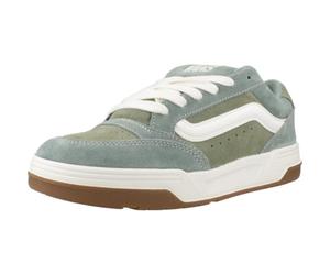 Vans Casual Sneakers, Trainers, VN000D1JG2T, Grün, 43 EU