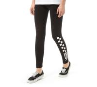 Vans Chalkboard Classic Leggings Black SM 30