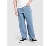 Vans Check-5 Denim Jeans - Herren, Blau - XL