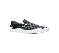 Schuhe Vans UA Classic Slip-On vn000eyebpj1 Größe 39 EU