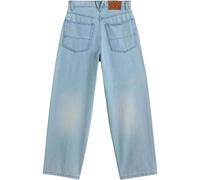 Vans Cinched Check 5 Baggy light stonewash (030) 25