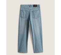 Vans Cinched Check 5 Baggy stonewash/blue (420) 30