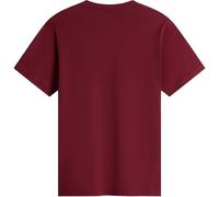 Vans V00GGGZ28 T-Shirt Rundhals Kurzärmel Baumwolle