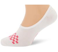 Vans - Classic Canoodle Socken (3 Paar), Herren, Weiß, Größe: S (34.5-38 )