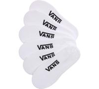 Vans Classic Canoodle white/black (100) S