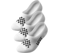 Vans Classic Canoodle white/black (100) XS
