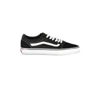 Vans Classic Comfort Sneaker - Größe: 41