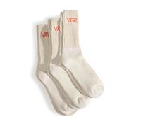 Vans Classic Crew, Turtledove, S, Turtledove, S