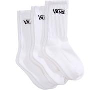Vans Classic Crew white (100) XS