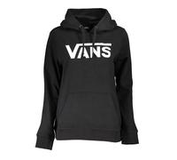 Vans Classic Hoodie - Größe: XS