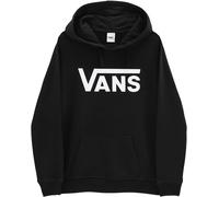 VANS CLASSIC II Hoodie 2025 black - S