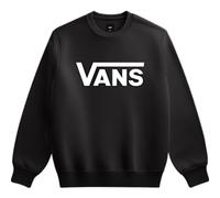 Vans CLASSIC III CREW Herren Sweatshirt, schwarz, größe S