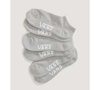 Vans Classic Kick heather grey (021) S
