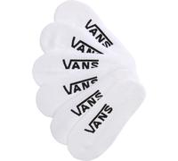 Vans Classic No Show white (100) S