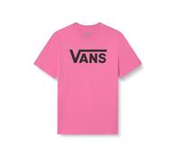 Vans Classic, Pink Fizz, 10 Jahre, Pink Fizz, 10-12 Jahre