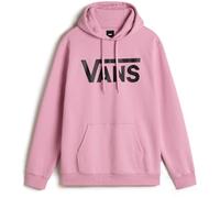 Vans CLASSIC PULLOVER Herrensweatshirt, rosa, größe XL