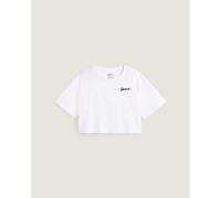 Vans Classic Script white (100) XL