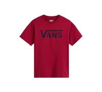 Vans Classic Shirt Kinder