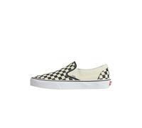 Vans Classic Turnschuhe Ohne Schnürsenkel