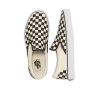 Vans Classic Turnschuhe Ohne Schnürsenkel