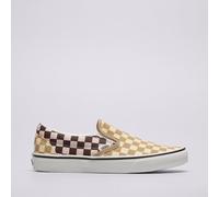 Vans - Classic Slip-On Schuhe, Herren, Multicolour, Größe: 38