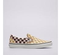 Vans - Classic Slip-On Schuhe, Herren, Multicolour, Größe: 40