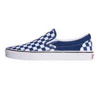 Vans Classic Turnschuhe Ohne Schnürsenkel