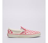 VANS CLASSIC SLIP-ON EU:40 Rosa