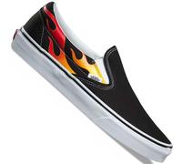 Vans Classic Slip-On Flame 42.5