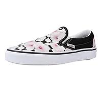 Vans Classic Slip-on Floral 38, Floral, 38 EU