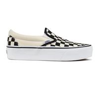 Vans Classic Slip On Formateurs EU 39/UK 6