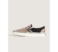 Vans - Classic Slip-On, Herren, Schwarz, Größe: 40.5