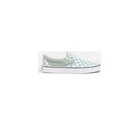 Vans Classic Slip-on iceberg green (310-footwear) 9.5