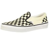 Vans Turnschuhe Classic On Ohne Schnürsenkel