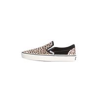 Vans Classic Slip On Lepoar Tierdruck 39 EU