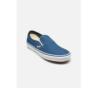 Vans Classic Slip-On Schuhe blau - 41