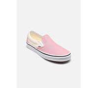 Vans - Classic Slip-On Schuhe, Herren, Rosa, Größe: 36