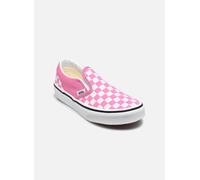 Vans - Kid's Classic Slip-On - Sneaker, Gr. 31, rosa (PinkFizz)