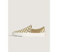 Vans Classic Slip-on Sportschuhe