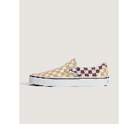 Vans - Classic Slip-On Schuhe, Herren, Multicolour, Größe: 37