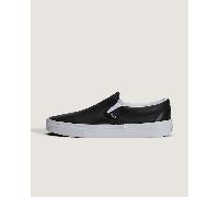 Vans Classic Slip-on Sportschuhe
