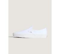 Vans Classic Turnschuhe Ohne Schnürsenkel